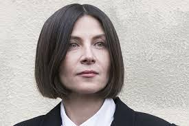 donna tartt