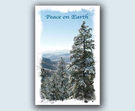 https://www.etsy.com/listing/167877448/winter-landscape-holiday-card-free?ref=shop_home_active
