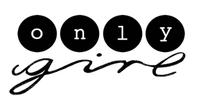Introducing Only Girl