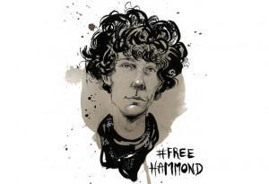  Jeremy Hammond sketched by Molly Crabapple