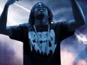 VIDEO: Chief Keef “All Time”
