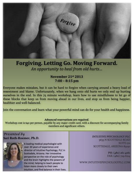 IPPLC Forgiveness 11-21-2013 flyer jpg