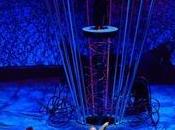 Review: Parsifal (Lyric Opera Chicago)