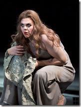 Review: Parsifal (Lyric Opera of Chicago)