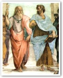 raphael_athens_plato