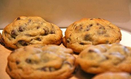 Fresh cookies, cakes and pies daily and special order