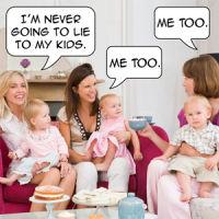 top-9-things-all-new-moms-say-article