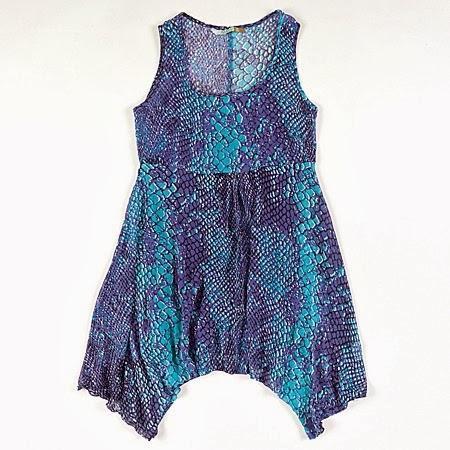 #OOTD 16th November 2013