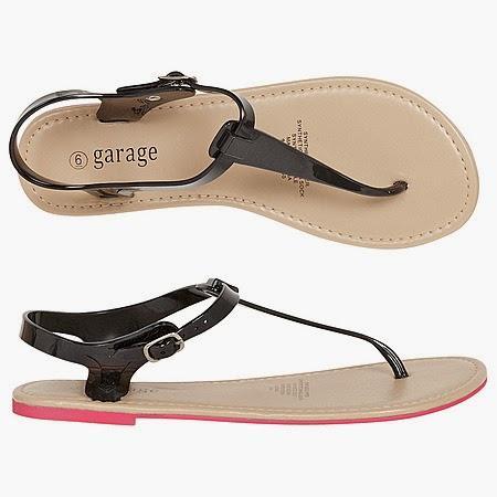 #OOTD 16th November 2013