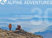 Read 2014 Hiking Tour Catalog Online