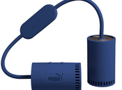 Soundchucks Speakers