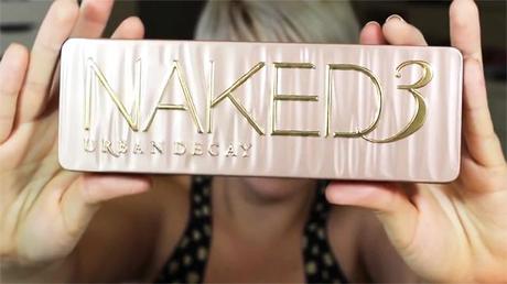 NAKED3