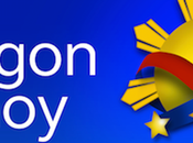 Supertyphoon Yolanda Updates from Globe Telecom