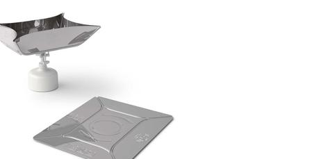 default_08-5194-2013