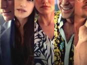 Counsellor (2013) Review