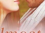 Book Review: Almost Mine Darragh