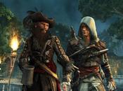 Assassin's Creed Will 1080p Natively After Patch