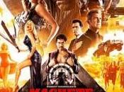 Machete Kills