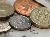 Benefits, Schemes Charities....Don't Have Wrong?