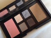 Overnight Make Essential.