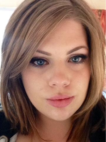 The Overnight Make Up Essential.