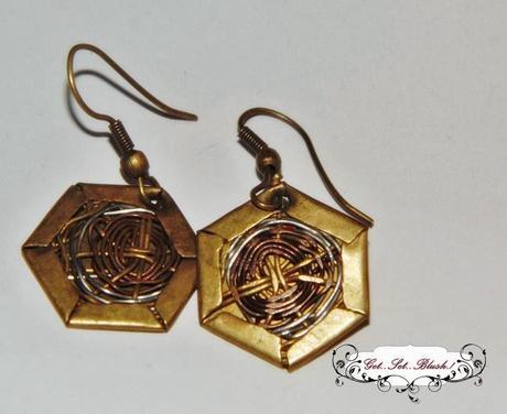 Blog Sale - Accessories and DIY items-Open till the Stock ends