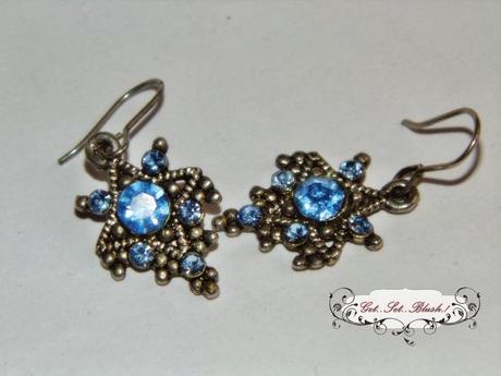 Blog Sale - Accessories and DIY items-Open till the Stock ends