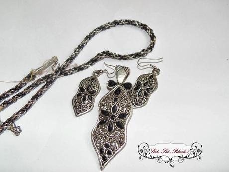 Blog Sale - Accessories and DIY items-Open till the Stock ends