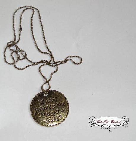 Blog Sale - Accessories and DIY items-Open till the Stock ends