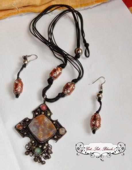 Blog Sale - Accessories and DIY items-Open till the Stock ends