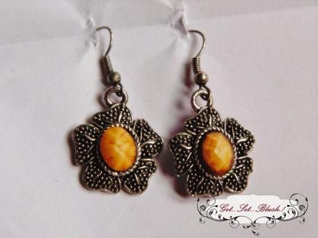 Blog Sale - Accessories and DIY items-Open till the Stock ends