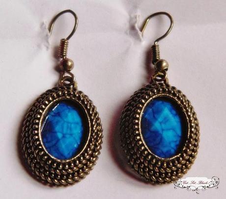 Blog Sale - Accessories and DIY items-Open till the Stock ends