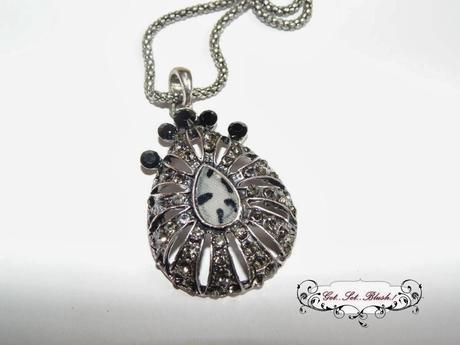 Blog Sale - Accessories and DIY items-Open till the Stock ends