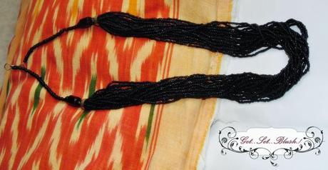 Blog Sale - Accessories and DIY items-Open till the Stock ends