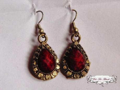 Blog Sale - Accessories and DIY items-Open till the Stock ends