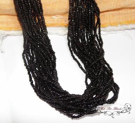 Blog Sale - Accessories and DIY items-Open till the Stock ends