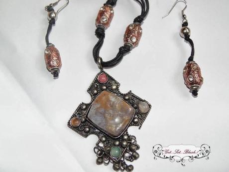 Blog Sale - Accessories and DIY items-Open till the Stock ends