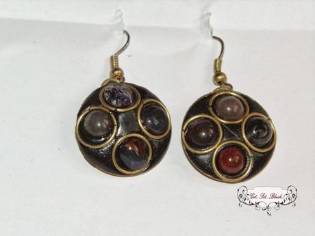 Blog Sale - Accessories and DIY items-Open till the Stock ends