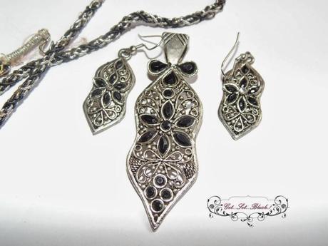 Blog Sale - Accessories and DIY items-Open till the Stock ends