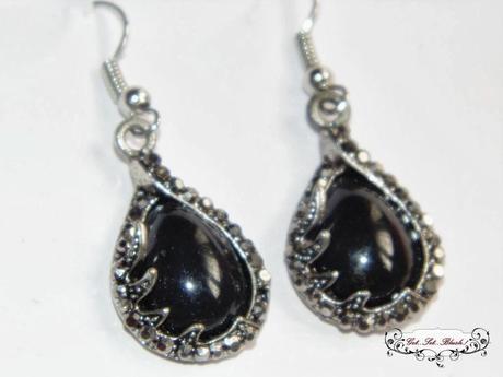 Blog Sale - Accessories and DIY items-Open till the Stock ends