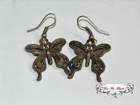 Blog Sale - Accessories and DIY items-Open till the Stock ends