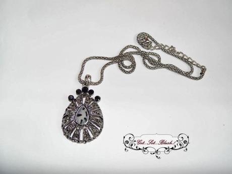 Blog Sale - Accessories and DIY items-Open till the Stock ends