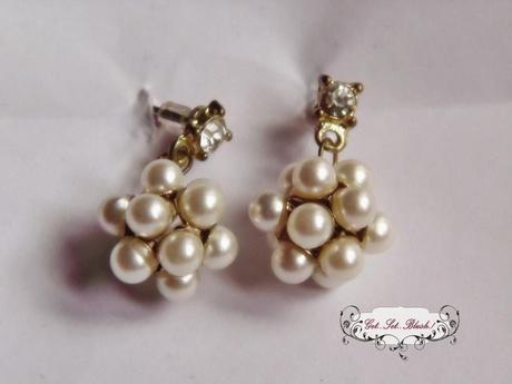 Blog Sale - Accessories and DIY items-Open till the Stock ends