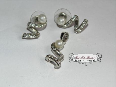 Blog Sale - Accessories and DIY items-Open till the Stock ends