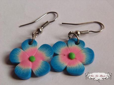 Blog Sale - Accessories and DIY items-Open till the Stock ends