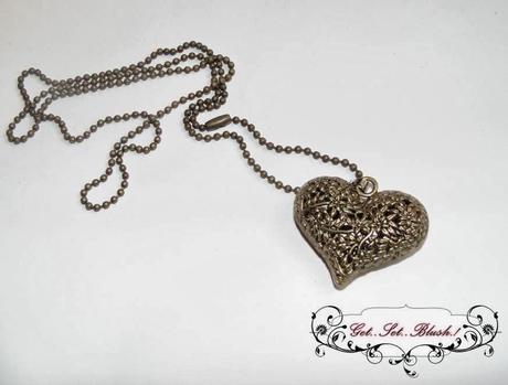 Blog Sale - Accessories and DIY items-Open till the Stock ends