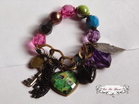 Blog Sale - Bracelets and Finger rings-Open till the stock ends