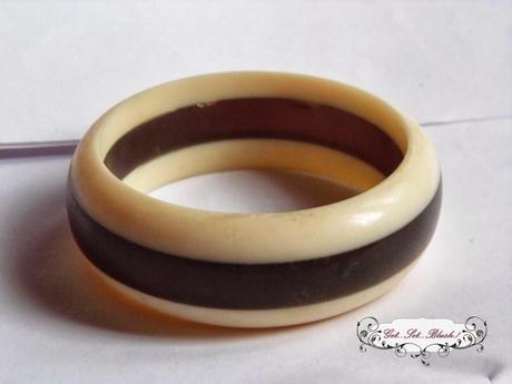 Blog Sale - Bracelets and Finger rings-Open till the stock ends