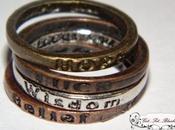 Blog Sale Bracelets Finger rings-Open Till Stock Ends