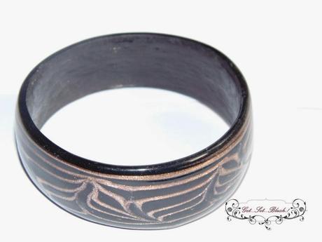 Blog Sale - Bracelets and Finger rings-Open till the stock ends